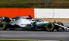 Thumbnail for article: Formula 1 has become a lot faster in the hybrid era