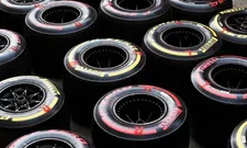 Thumbnail for article: Pirelli explain special compound to tackle banked Zandvoort corners