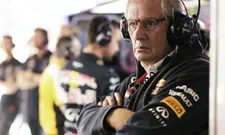 Thumbnail for article: Marko vraagt om gepaste straf Ferrari en wil prijzengeld voor tweede plaats 
