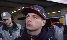 Thumbnail for article: Verstappen geniet van zijn eerste ronden op Zandvoort: “Kijk er heel erg naar uit”