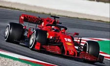 Thumbnail for article: FIA respond to seven teams following displeasure over Ferrari settlement