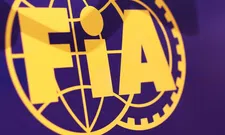 Thumbnail for article: FIA: ''Er klopte iets niet bij Ferrari, maar onderzoek is niet nodig''