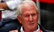 Thumbnail for article: Marko: Red Bull should have demanded $24 million after Ferrari investigation