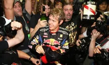 Thumbnail for article: GPBlog's Top 50 drivers in 50 days - #10 - Sebastian Vettel