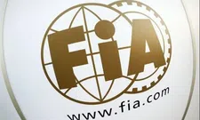 Thumbnail for article: FIA set up “crisis cell” amid coronavirus issues