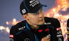 Thumbnail for article: Mercedes’ “exciting young drivers” means they “will not run out of talent”