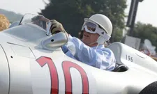 Thumbnail for article: GPBlog's Top 50 drivers in 50 days - #9 - Sir Stirling Moss