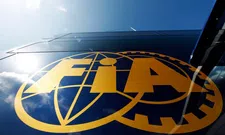 Thumbnail for article: Zeven F1-teams: 'Is de FIA wel goed genoeg om Ferrari en de sport te controleren?'