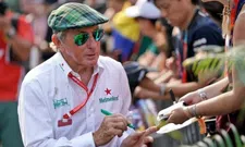 Thumbnail for article: GPBlog's Top 50 drivers in 50 days - #8 - Sir Jackie Stewart