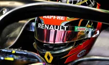 Thumbnail for article: Ocon: "2019 has certainly made me a stronger driver"