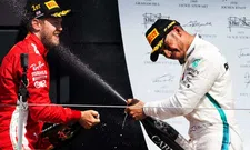 Thumbnail for article: Terugblik 2010-2019 deel 3: Het gevecht tussen wereldkampioenen Hamilton en Vettel