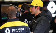 Thumbnail for article: Ocon wil verleden met Perez achter zich laten: "Hopelijk is sfeer nu beter"