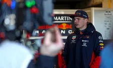 Thumbnail for article: Van der Garde: "Denk dat Verstappen ook heel graag werkt met Japanners"