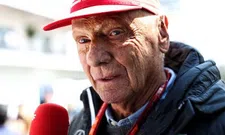 Thumbnail for article: GPBlog's Top 50 drivers in 50 days - #7 - Niki Lauda