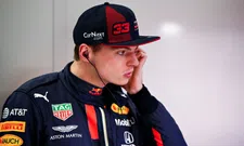 Thumbnail for article: 'Controverse' Verstappen trok F1 uit het slop: "Ecclestone dolgelukkig met Max"