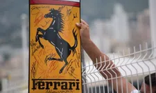 Thumbnail for article: Italië sluit de grenzen, Formule 1-race in Australië ver weg
