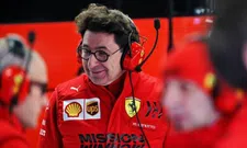 Thumbnail for article: Ferrari hoping to "put smile on faces" again in Australia after COVID-19 drama