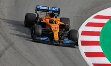 Thumbnail for article: Sainz en Norris ongeduldig: ‘Eindelijk gaan we weer racen’