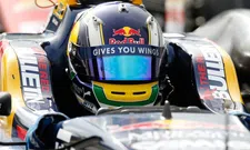 Thumbnail for article: Red Bull Racing maakt eindelijk reservecoureur voor 2020 bekend
