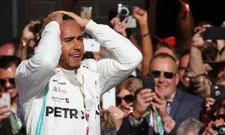 Thumbnail for article: Australian Grand Prix to be run behind closed doors? "Not a chance!"