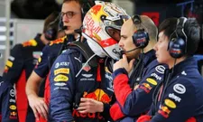 Thumbnail for article: Verstappen identifies Monaco 2018 as his worst day in F1