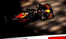 Thumbnail for article: Honda kan zich vinden in de doelstelling van Verstappen: “Elke race het doel”