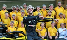 Thumbnail for article: Ricciardo wil revanche: “Heb hier niet altijd de beste races gereden”