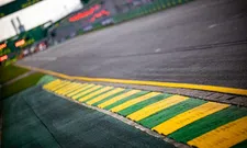 Thumbnail for article: Coronavirus in paddock Albert Park? Meerdere teamleden worden getest