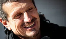 Thumbnail for article: Guenther Steiner braced for a "very tight" midfield battle in F1 2020