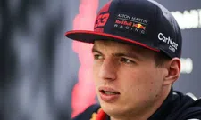 Thumbnail for article: Verstappen “trying to stick to the advice given” about coronavirus concerns