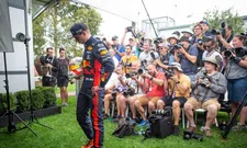 Thumbnail for article: Verstappen probeert richtlijnen te volgen maar maakt zich geen grote zorgen