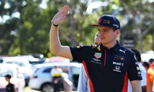 Thumbnail for article: Coronel denkt dat dit het jaar is voor Verstappen: "Alles klopt voor mijn gevoel"