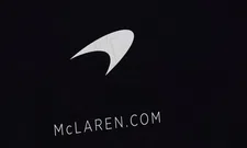Thumbnail for article: McLaren trekt zich terug voor de Grand Prix van Australië door coronavirus!