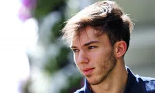 Thumbnail for article: Gasly hoopt op tweede kans bij RBR: "Dan zal het er heel anders aan toe gaan"