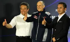 Thumbnail for article: Red Bull was bereid te racen maar Honda staat volledig achter beslissing FIA