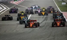 Thumbnail for article: BREAKING: Bahrain and Vietnam Grands Prix all postponed due to Coronavirus