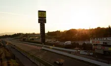 Thumbnail for article: Circuit de Barcelona-Catalunya "analysing" options amid F1 coronavirus chaos