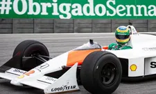Thumbnail for article: GPBlog's Top 50 drivers in 50 days - #1 - Ayrton Senna