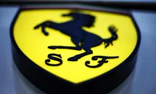 Thumbnail for article: Verdere gevolgen COVID-19: Ferrari schort tot eind maart de productie op