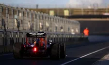 Thumbnail for article: Winkelman: "Formule 1 wil het liefst Zandvoort en Monaco behouden"