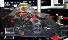 Thumbnail for article: Red Bull Racing weer terug in Milton Keynes