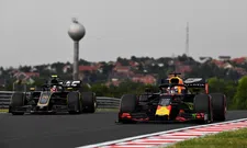 Thumbnail for article: Verstappen krijgt bijval van F1-collega: 'Netflix zet ons als vijanden neer'