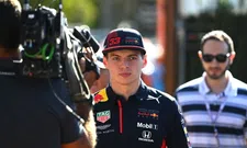 Thumbnail for article: Red Bull Racing pakt toch overwinning dit weekend; Verstappen plots niet in actie