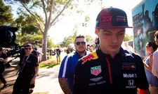 Thumbnail for article: Verstappen waarschijnlijk komend weekend opnieuw terug te vinden in simrace