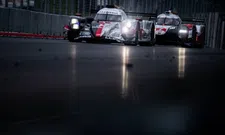 Thumbnail for article: WEC Six hours at Spa postponed due to Coronavirus