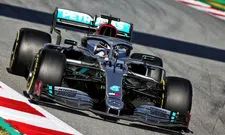 Thumbnail for article: Heeft Hamilton al het DAS-systeem gebruikt tijdens een Grand Prix?