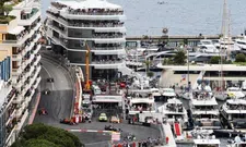 Thumbnail for article: GP Monaco 2020 afgelast: Prins Albert besmet met het coronavirus