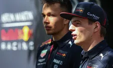 Thumbnail for article: Verstappen legt zijn sluwe truc uit om race te winnen