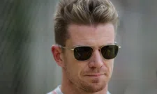 Thumbnail for article: Hülkenberg keert terug en zal het dit weekend opnemen tegen Verstappen