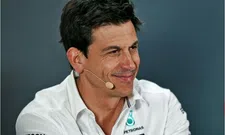 Thumbnail for article: Toto Wolff schrijft brief aan alle Formule 1-liefhebbers